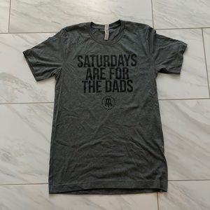 Barstool Sports T-Shirt